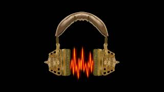 Download lagu Motley Crue   Dancing On Glass VHQ Instrumental mp3