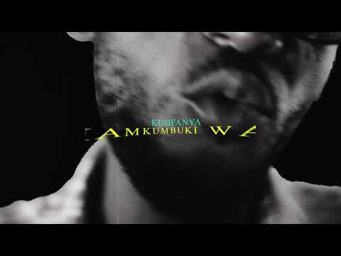 Boy Kevi - Onetake Session Episode 1