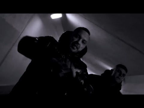 SBT x ZEGAR - A jednak feat KACPERO | CAPONE prod.PAVLUZ