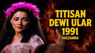 Download lagu Titisan Dewi Ular 1991 mp3 Download lagu Titisan Dewi Ular 1991 mp3