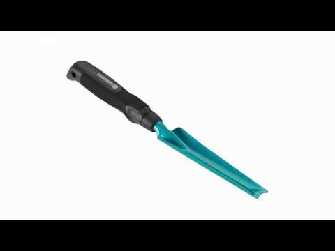 Unkrautstecher Test - Finde dein Produkt auf produktefinder.com