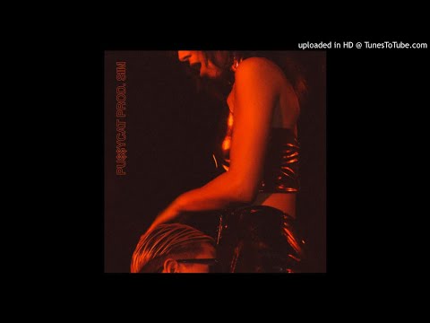 CRIMEN PASIONAL - PU$$YCAT (Prod. SIM)