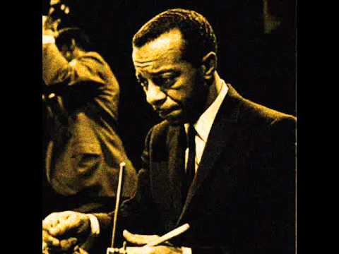 Grady Tate - Ain't No Love In The Heart Of The City