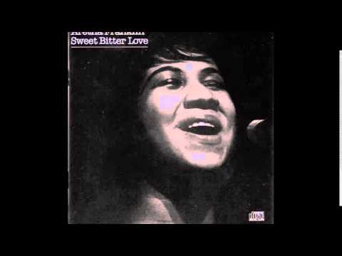 Aretha Franklin - If Ever I Would Leave You