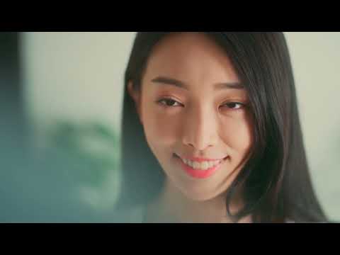 KFC Mac 'N Cheese Zingerito