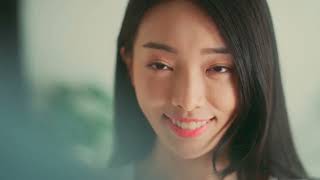 [問卦] 肯德基走錯了哪一步 中午人超少