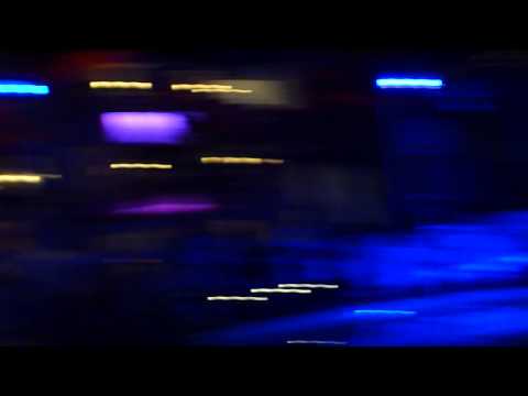 2Manydjs live at Ushuaia Ibiza 20.7.2012