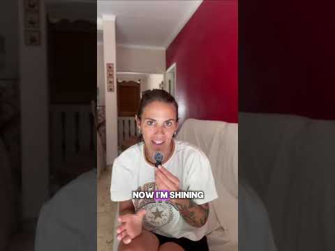 Rocio Cerra-16
