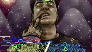 Download lagu Quentes editor Indonesia mp3