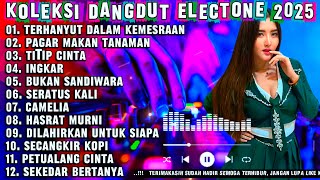 Download lagu TITIP CINTA - SERATUS KALI -BUKAN SANDIWARA - HASRAT MURNI - DANGDUT ORGEN TUNGGAL TERBARU 2025 mp3 Download lagu TITIP CINTA - SERATUS KALI -BUKAN SANDIWARA - HASRAT MURNI - DANGDUT ORGEN TUNGGAL TERBARU 2025 mp3
