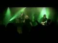 The Rasmus - First day of my life (live 2008 mtv ...