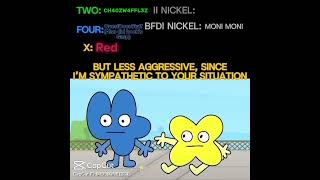 Download lagu Random voiceovers ot. 1 | #iminyourwalls #tpot #bfdi #voiceover mp3 Download lagu Random voiceovers ot. 1 | #iminyourwalls #tpot #bfdi #voiceover mp3