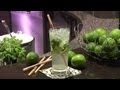 How To Make A Virgin Mojito Using A Mix Mojito Recipes