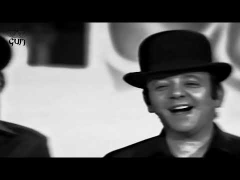 I Gufi - Porta Romana