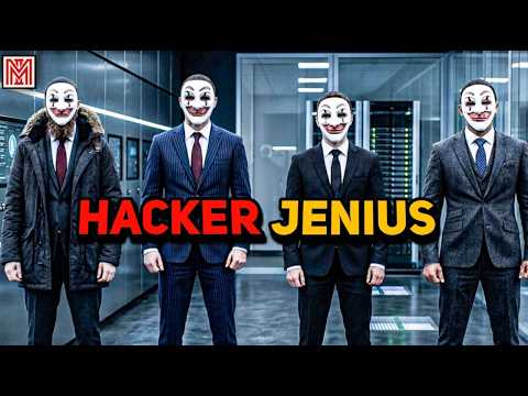 Thumbnail Video: APAKAH ANDA BISA MENDAPATKAN NYA?