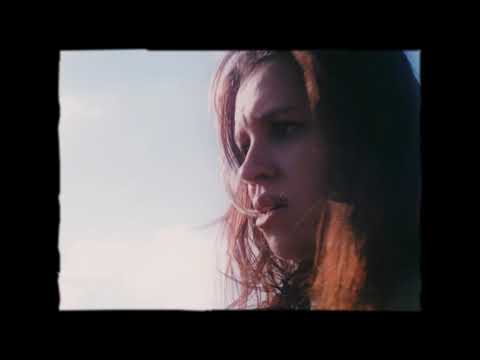 Interference 8 Aranhas - interferência trailer thumbnail