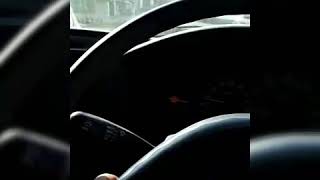Download lagu Demi kowe(pendhoza) cover sopir muda mp3