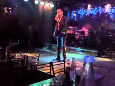 ΜΠΑΜΠΗΣ ΑΛΕΞΙΑΔΗΣ