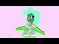 Sesame Street The Wild Safari Letter M Vyond G Major