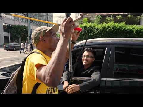 Cuña Social - TVO Marketing 2024 - TVO Viral