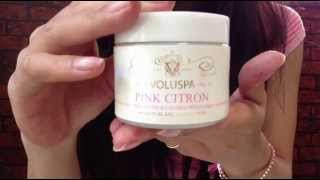 お気に入りのフレグランスグッズ | My Favorite Fragrances