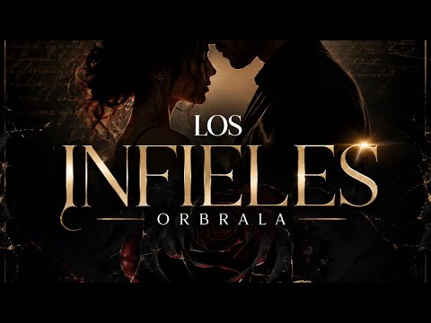 ORBRALA – LOS INFIELES | DJ YOE x TÓCALE JR | TEMIBLE DE SAN ONOFRE | LION D PRODUCE 🎶🔥