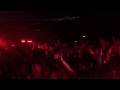 BROMANCE - "Let The Beat Control Your Body ...
