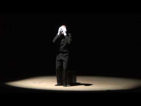 Pantomim -Pantomime -Pantomima -Pandomim