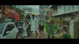 Download lagu lagu terbaru open bo x fiksi x asep balon mp3