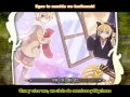 [Kagamine Rin & Len] Kagamination Heart (sub ...