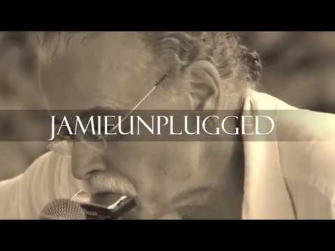 Promotional video thumbnail 1 for Jamie Unplugged