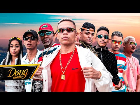 SET DJ TAK VADIÃO - MC's Cyclope,Topre,Th da Serra,Pkzinho,Lina,Tolent, Rodrigo do CN (Doug Filmes)