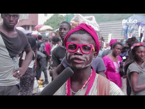 download lagu mp3 mp4 A State Hustlers Pulse, download mp3 A State Hustlers Pulse free download mp3, download mp3 A State Hustlers Pulse