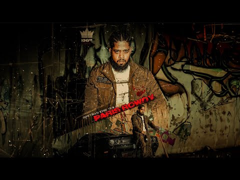 TAMIL RAP-PARIS ROWDI II SONG