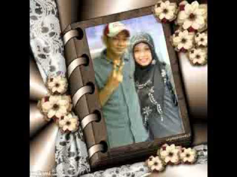 CINTAMU - Dygta ft Ira (La Maddukelleng & Fani umi Magfiroh)