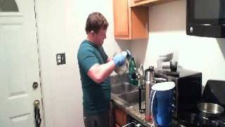 girl ill house you you in my hut now.mpg