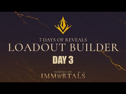 Paragon vs Predecessor - The Debate is Over | 1.10 Patch Notes