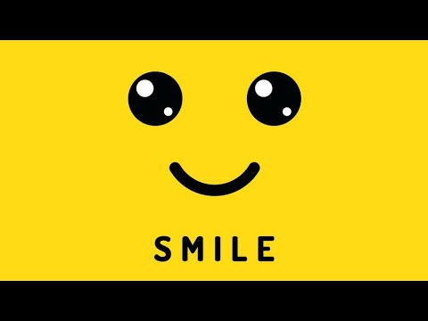 If you're feeling sad watch this video!