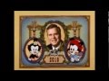 Animaniacs Presidents Song - UPDATED 2015 ...