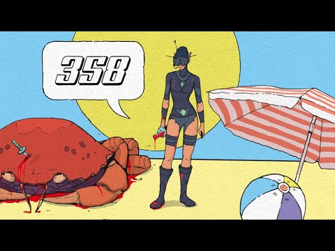 WORLD FIRST Mythic Halondrus | JPC Rogue PoV