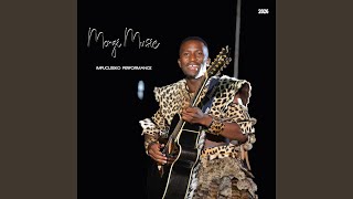 Download lagu Ezohlala Nawe & Inkinga Zami (Performance Mix) mp3