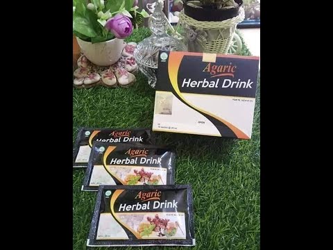 Resep diet protein untuk menurunkan berat badan pada dyukanu Cara menghilangkan lemak perut yang mencuat dari bawah