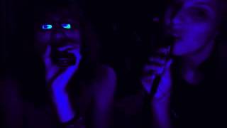 Autumn - Sparks The Rescue