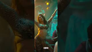 Puspha movie #shorts Samantha hot 🥵#hotgirl #oosolriyaoooosolriya