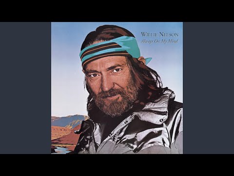 Videoclip de Permanently Lonely — Willie Nelson