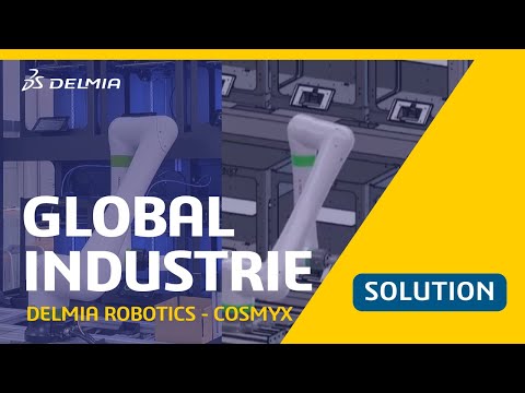 Vidéo YouTube - 5DWbh0ucQTI