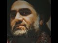 Maulana Syed Ali Raza Rizvi Best Word Shia Status Majlis Status Whatsapp Status
