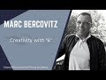 Master Composer From France Uses Interval Theory MUSICAL DEMONSTRATION EXPLANATION