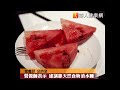 王思平狠踩3月飛輪　甩掉小腿肚