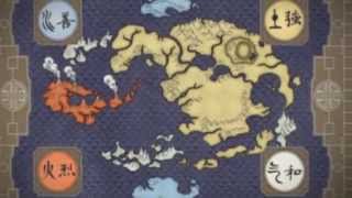 4 Facts from the Avatar World you Might not have Known